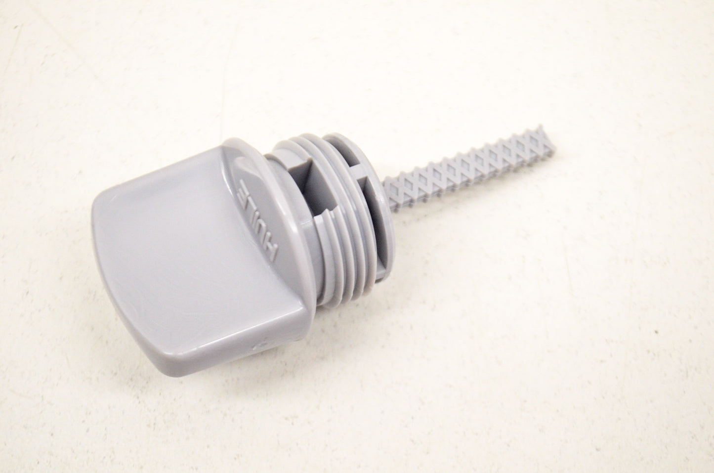 OEM Honda 15620-ZE2-700 Oil Filler Cap NOS