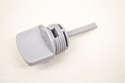 OEM Honda 15620-ZE2-700 Oil Filler Cap NOS