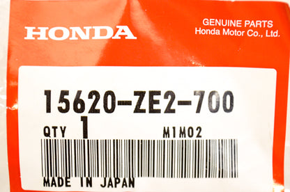 OEM Honda 15620-ZE2-700 Oil Filler Cap NOS