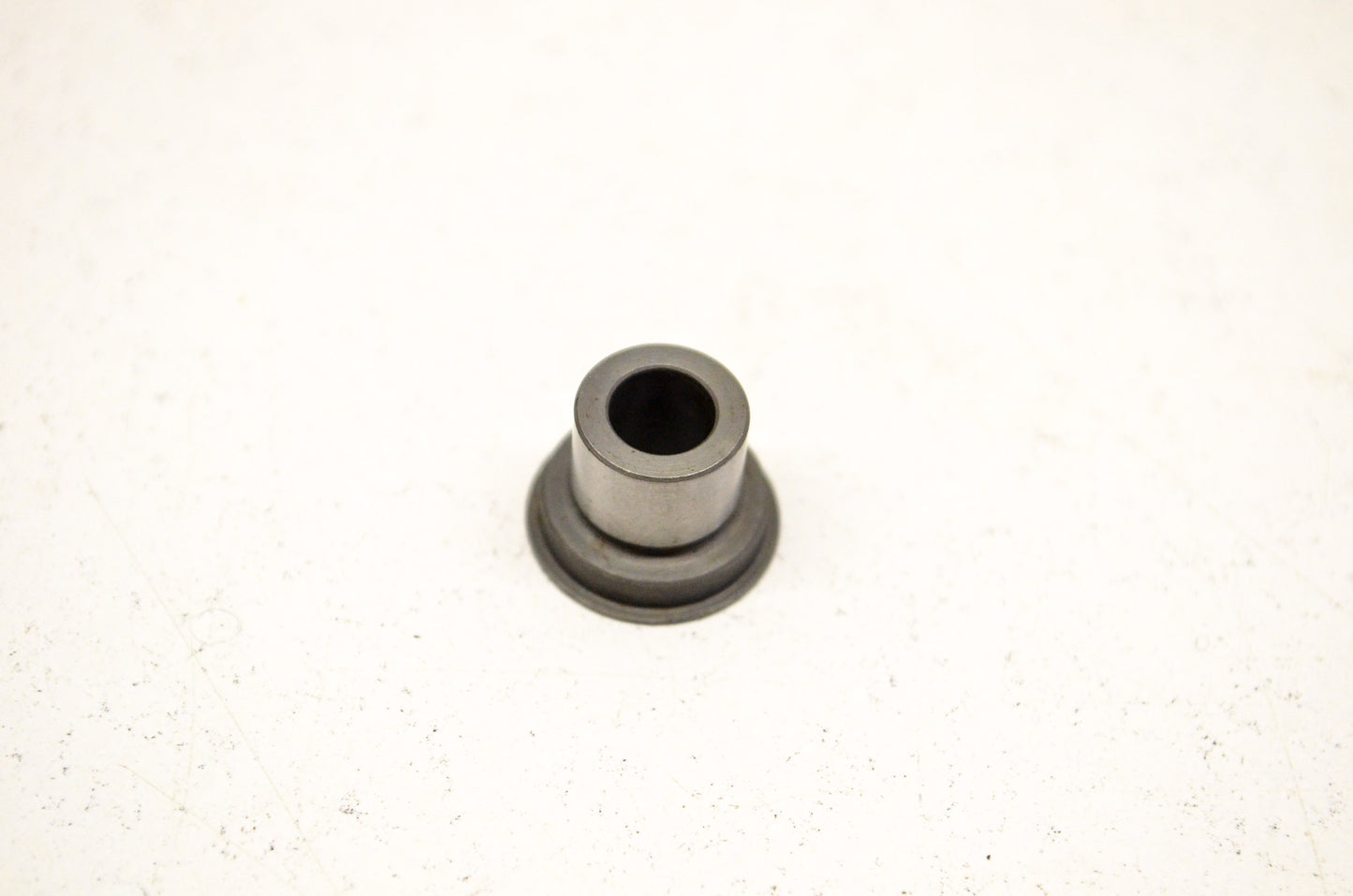 OEM Honda 14461-KS7-000 Collar NOS