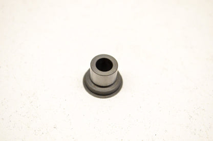 OEM Honda 14461-KS7-000 Collar NOS