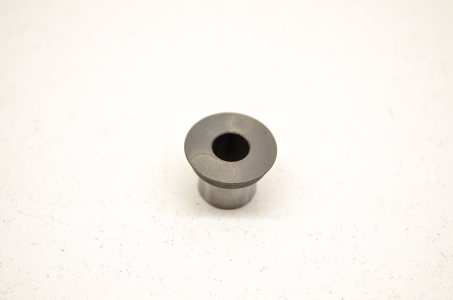 OEM Honda 14461-KS7-000 Collar NOS
