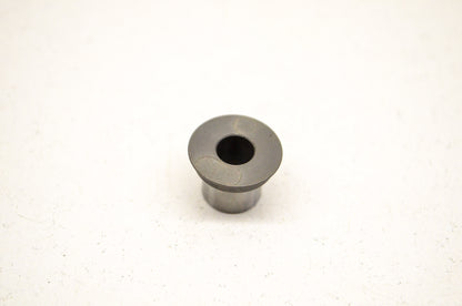 OEM Honda 14461-KS7-000 Collar NOS