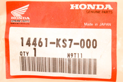 OEM Honda 14461-KS7-000 Collar NOS