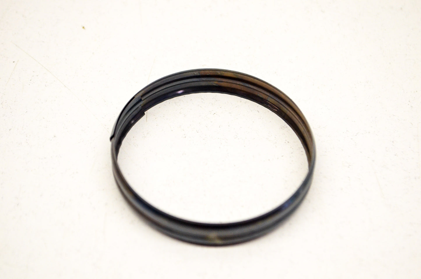 OEM Honda 18359-KA4-740 Exhaust Manifold Seal NOS