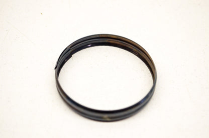 OEM Honda 18359-KA4-740 Exhaust Manifold Seal NOS