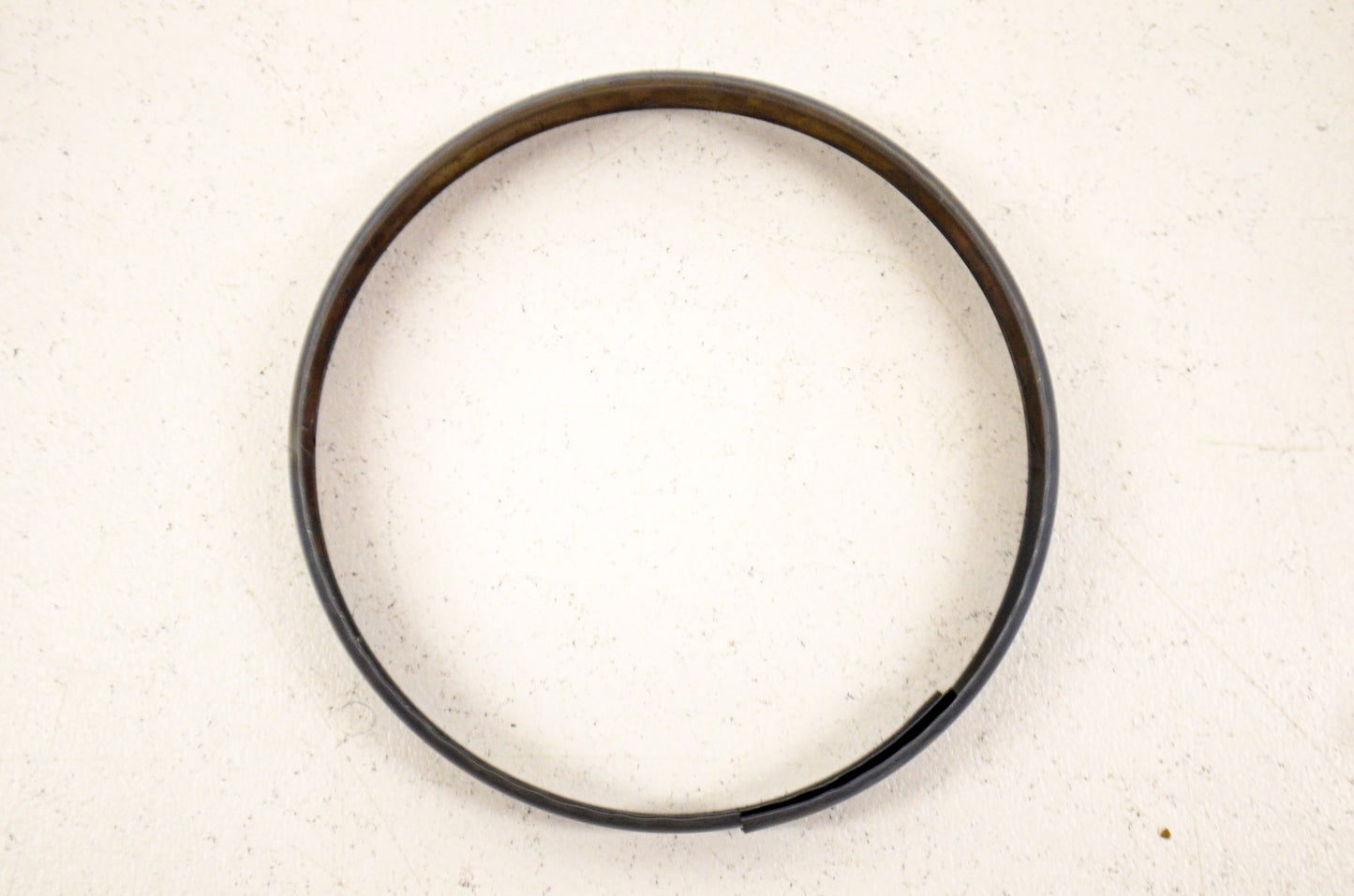 OEM Honda 18359-KA4-740 Exhaust Manifold Seal NOS