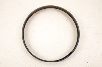 OEM Honda 18359-KA4-740 Exhaust Manifold Seal NOS