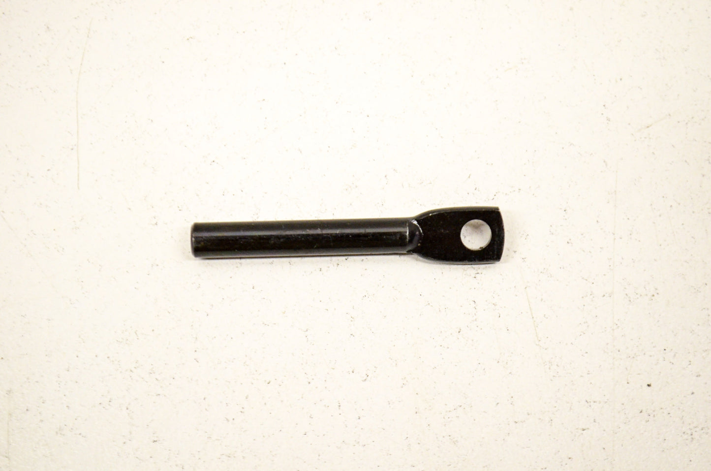 New OEM Honda 24808-MN5-000 Reverse Bar Pin NOS