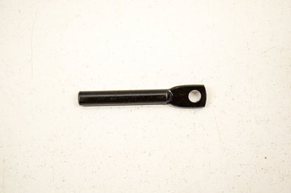 New OEM Honda 24808-MN5-000 Reverse Bar Pin NOS