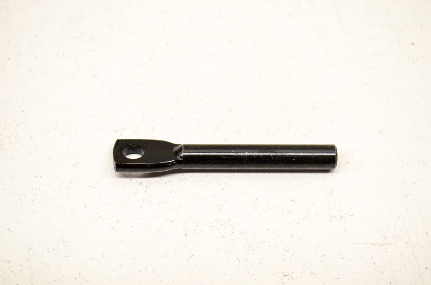 New OEM Honda 24808-MN5-000 Reverse Bar Pin NOS
