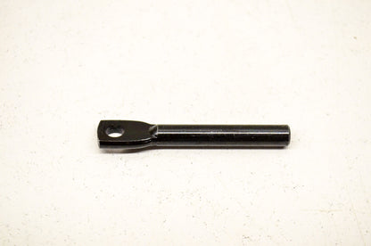 New OEM Honda 24808-MN5-000 Reverse Bar Pin NOS