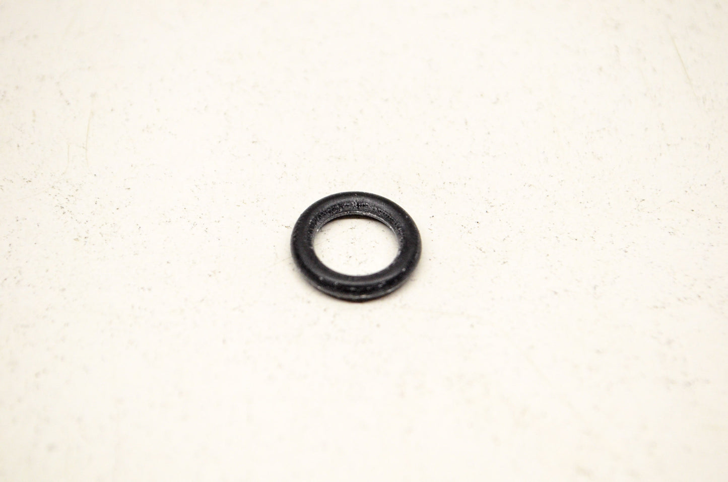 OEM Honda 91309-ML7-003 O-Ring (9.6X2.6) NOS