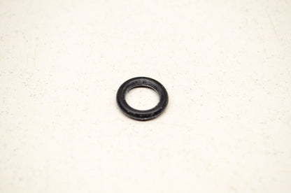 OEM Honda 91309-ML7-003 O-Ring (9.6X2.6) NOS