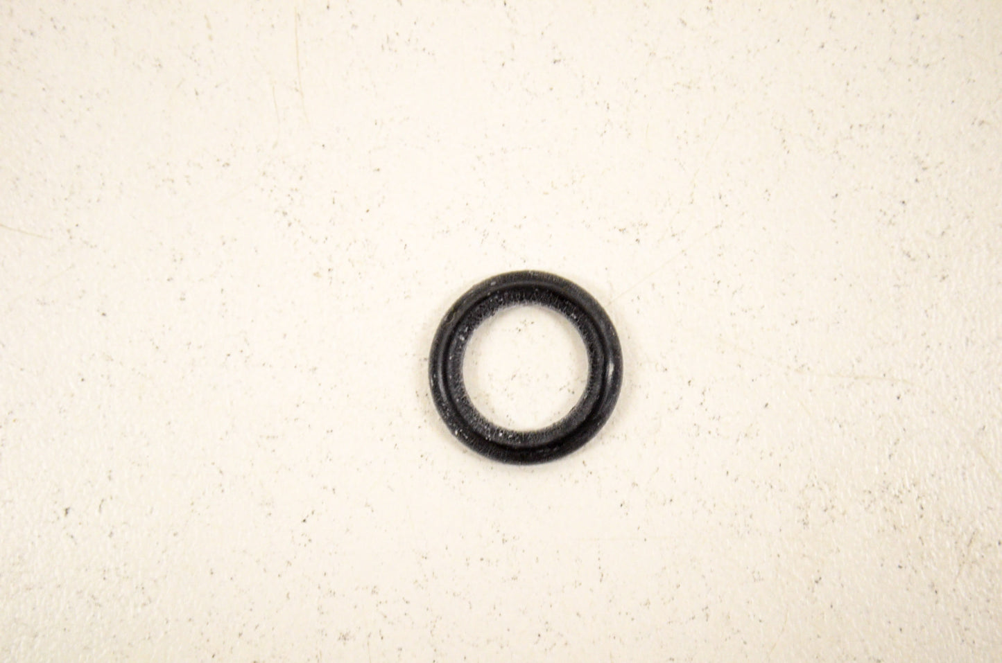 OEM Honda 91309-ML7-003 O-Ring (9.6X2.6) NOS