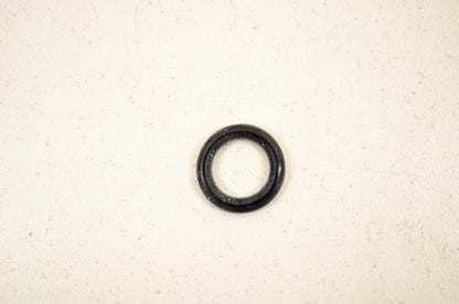 OEM Honda 91309-ML7-003 O-Ring (9.6X2.6) NOS