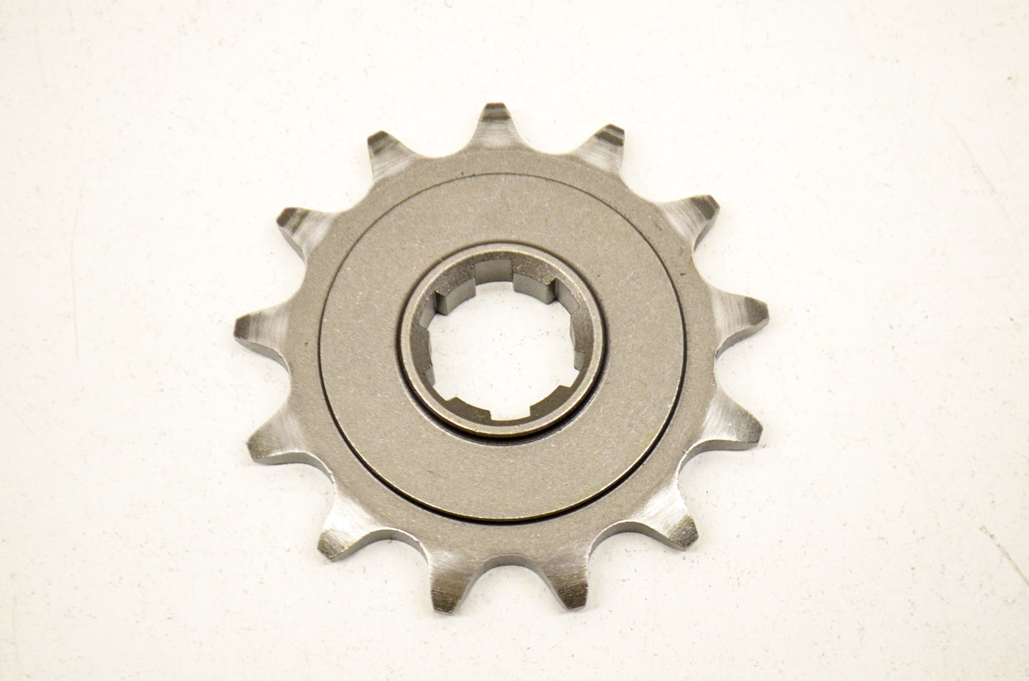 OEM Honda 23803-HA2-000 Sprocket 13T NOS