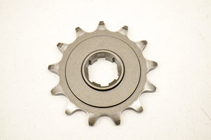 OEM Honda 23803-HA2-000 Sprocket 13T NOS