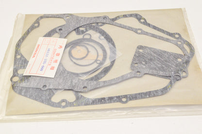 OEM Honda 06111-235-000 Gasket Kit B NOS