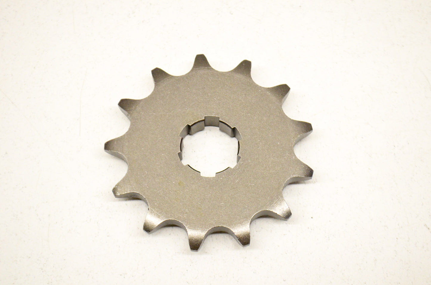OEM Honda 23803-HA2-000 Sprocket 13T NOS