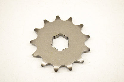 OEM Honda 23803-HA2-000 Sprocket 13T NOS