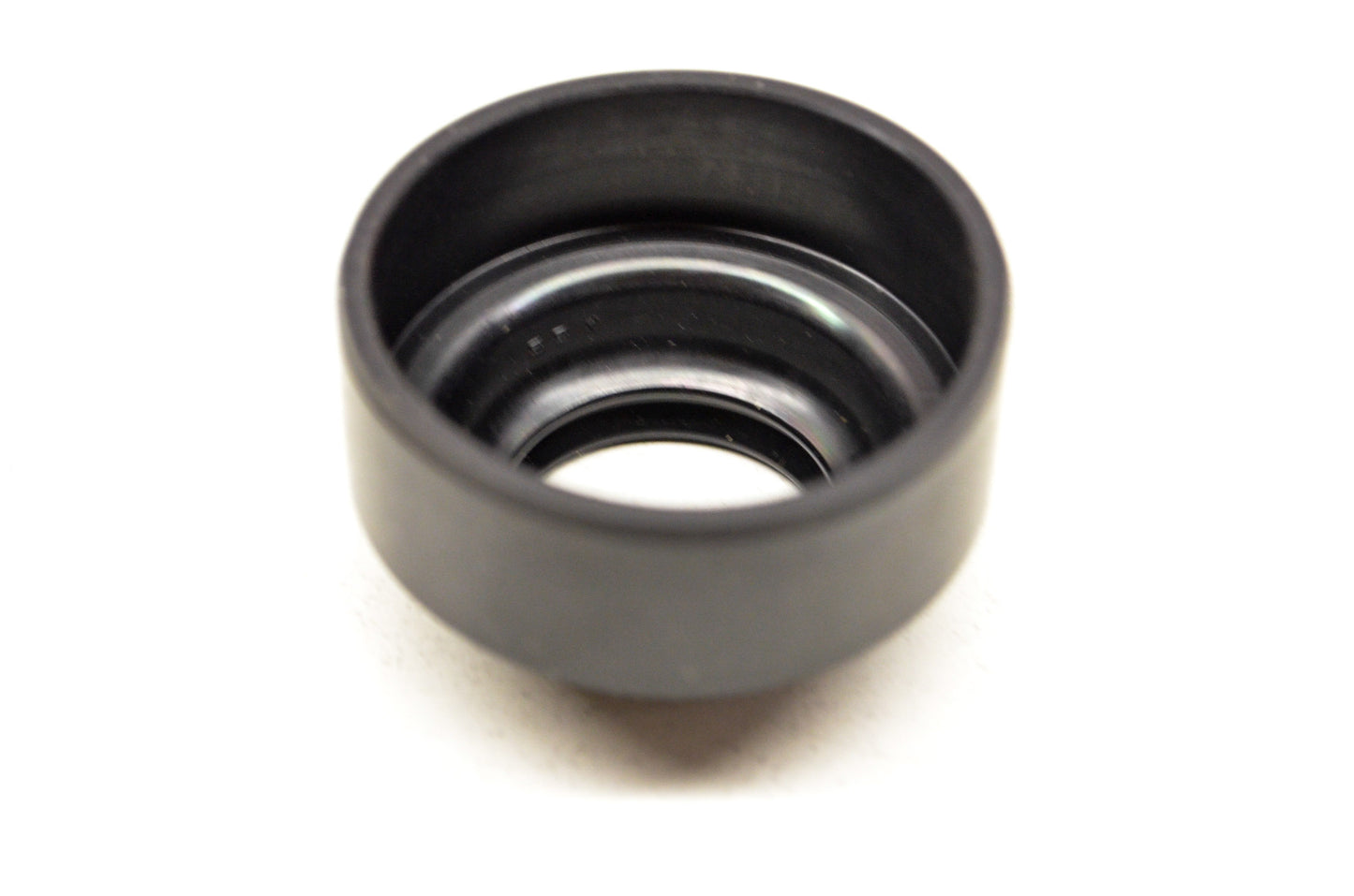 OEM Honda 51425-118-023 Front Fork Dust Seal NOS