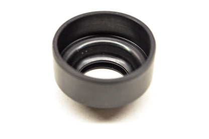 OEM Honda 51425-118-023 Front Fork Dust Seal NOS