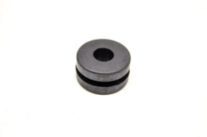 OEM Honda 61315-358-000 Setting Rubber 22mm NOS