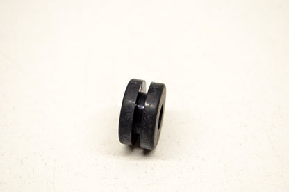 OEM Honda 61315-358-000 Setting Rubber 22mm NOS