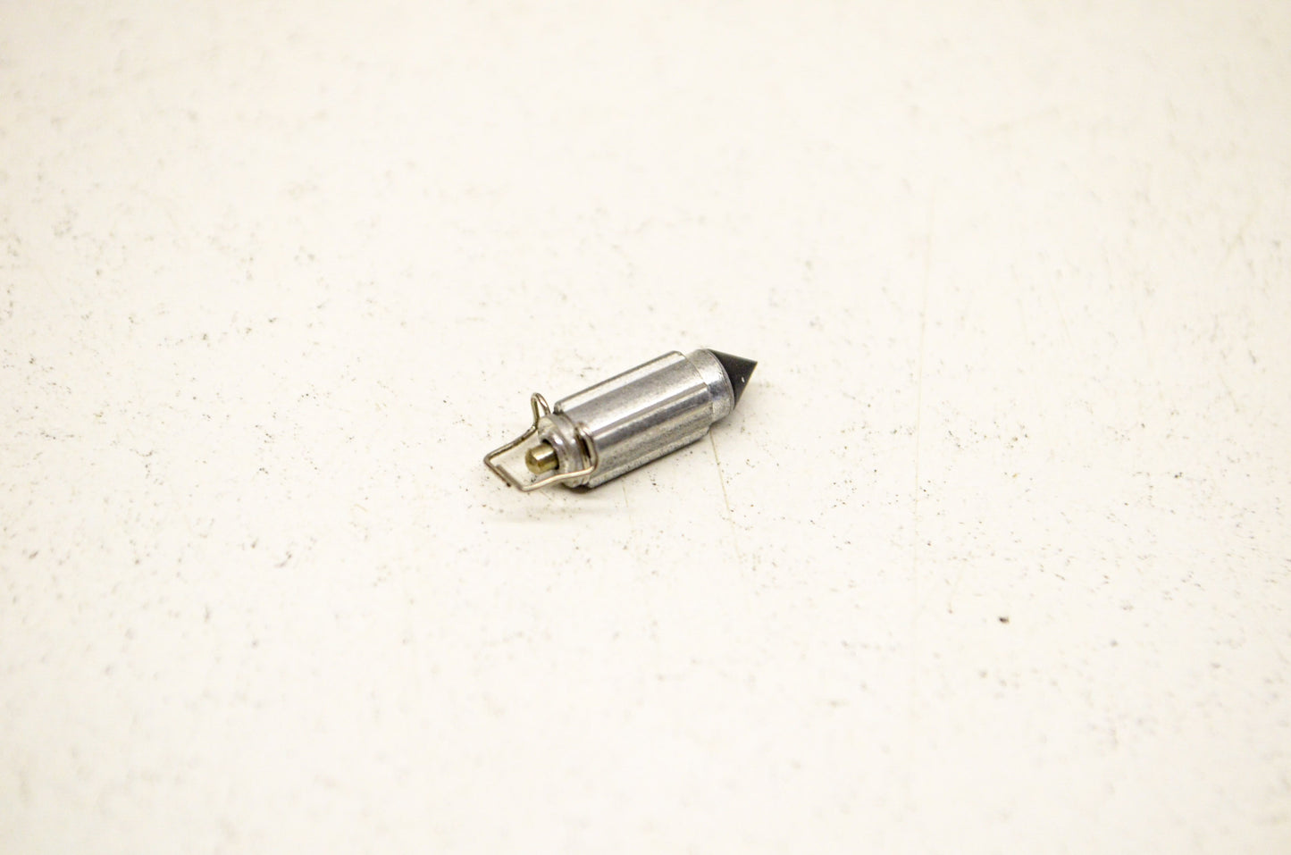 Float Valve Set NOS