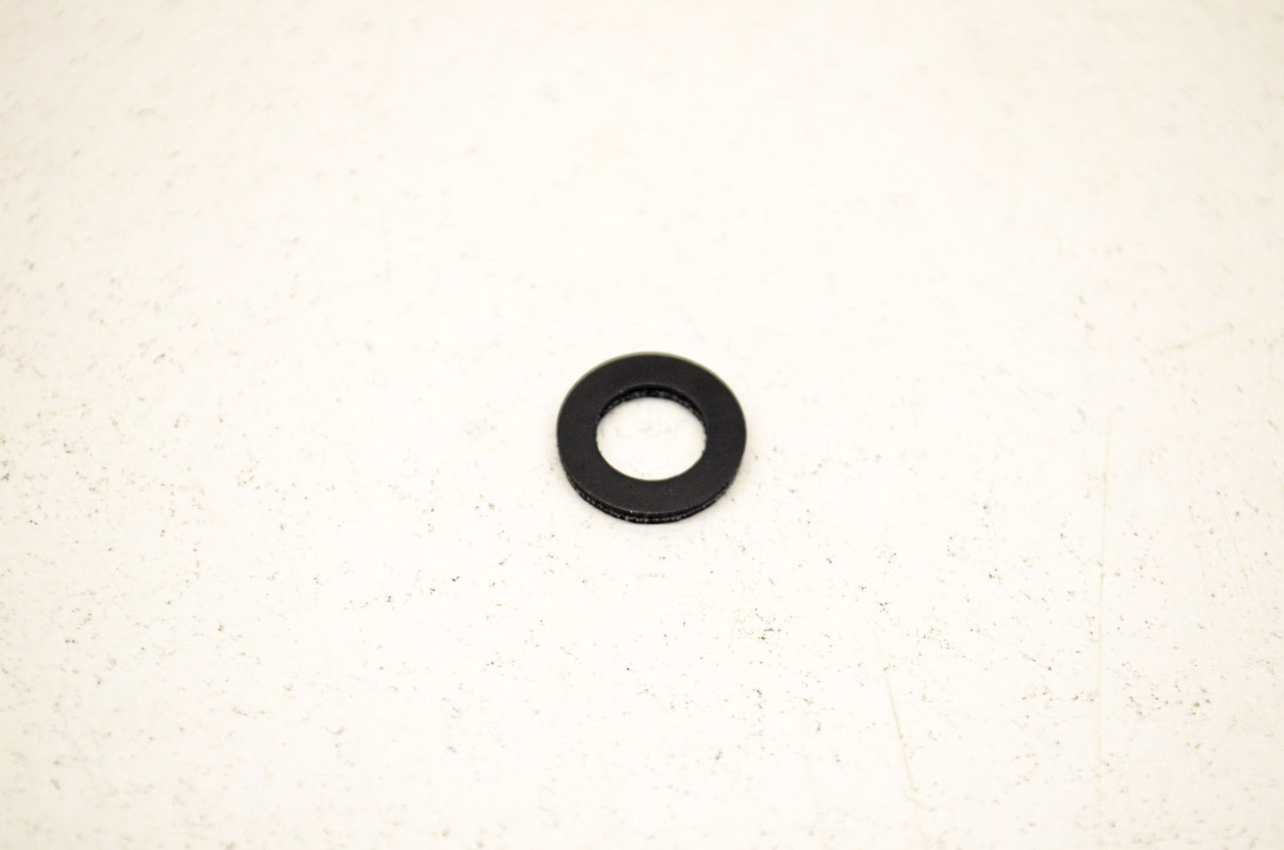 OEM Honda 16958-081-015 Gasket NOS