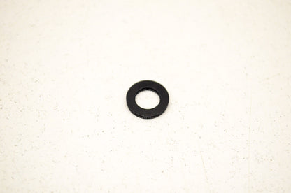 OEM Honda 16958-081-015 Gasket NOS