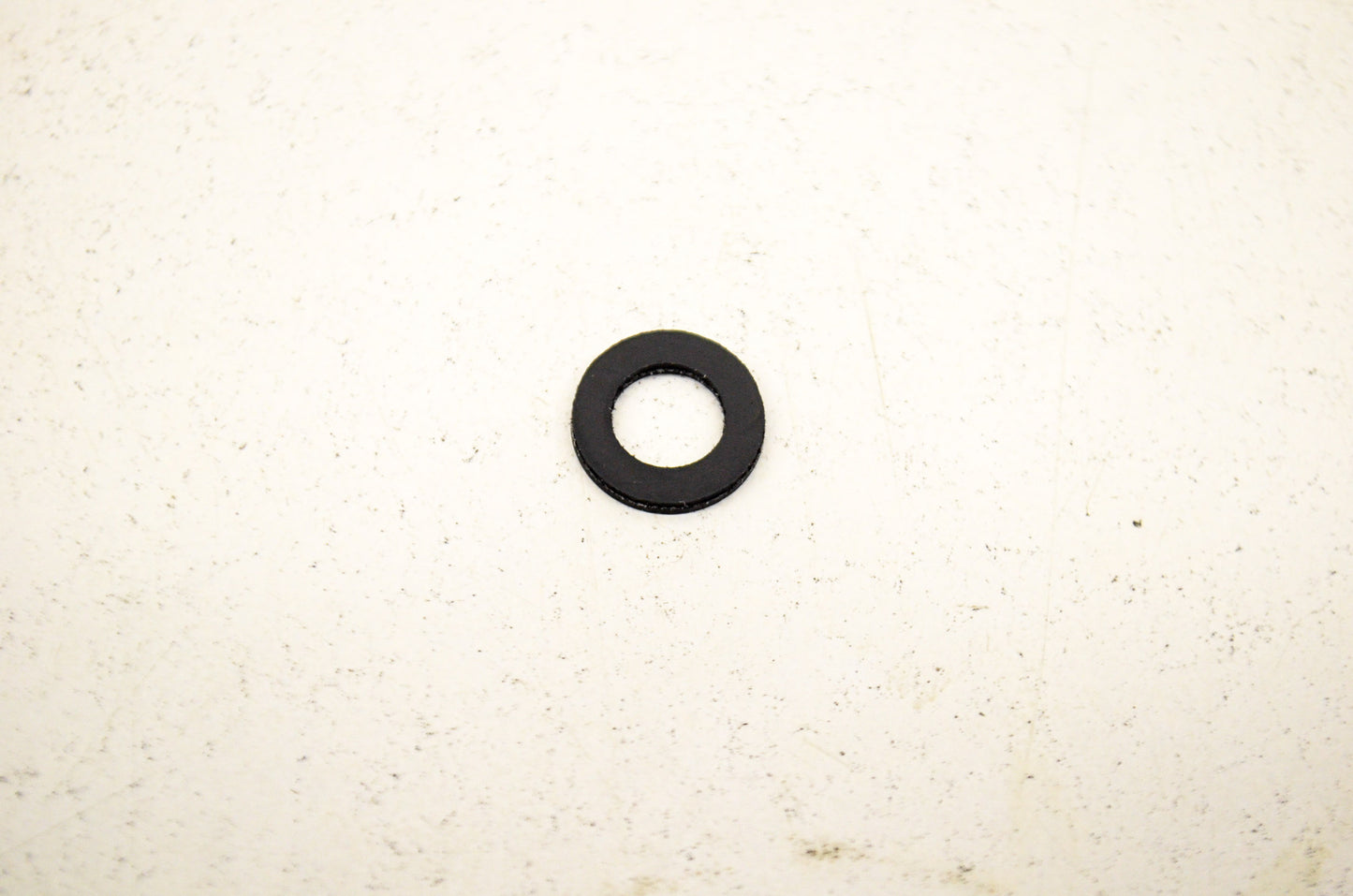 OEM Honda 16958-081-015 Gasket NOS