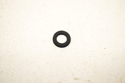 OEM Honda 16958-081-015 Gasket NOS