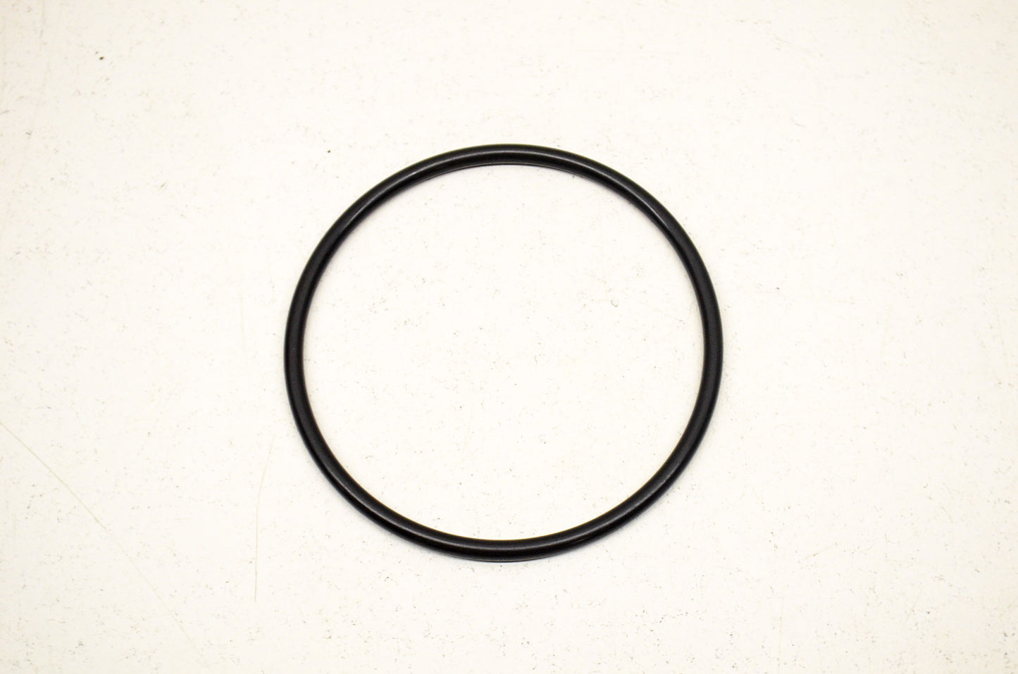 OEM Honda 91316-PE7-730 O-Ring (62.4X3.1) NOS