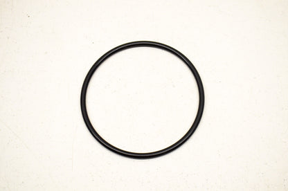 OEM Honda 91316-PE7-730 O-Ring (62.4X3.1) NOS