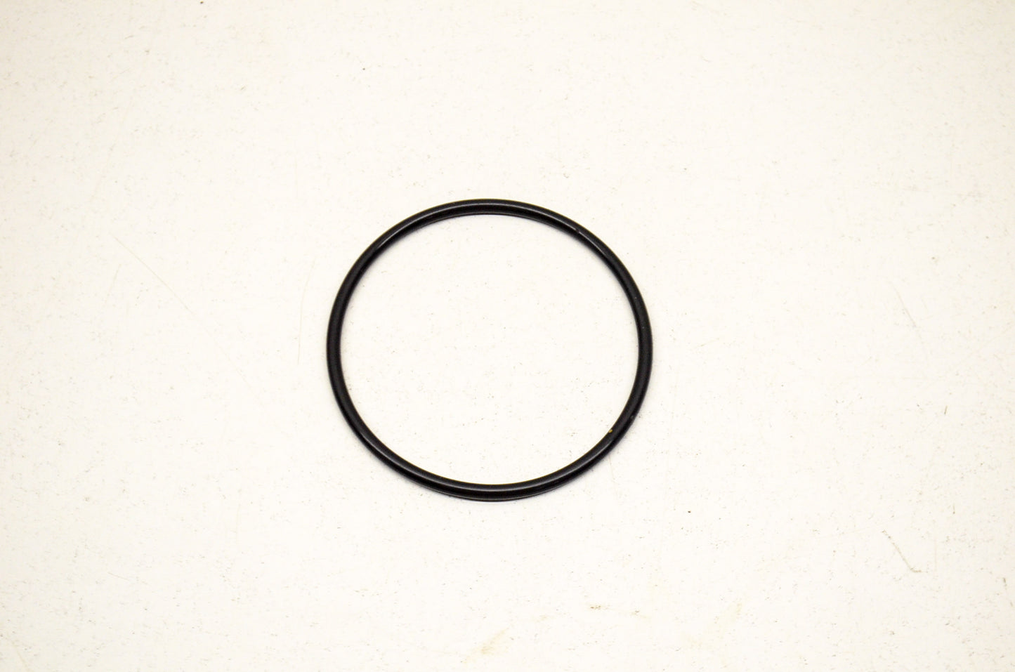 OEM Honda 91316-PE7-730 O-Ring (62.4X3.1) NOS