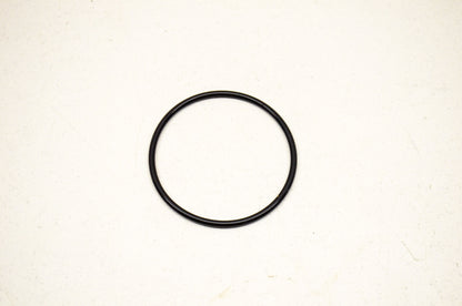 OEM Honda 91316-PE7-730 O-Ring (62.4X3.1) NOS