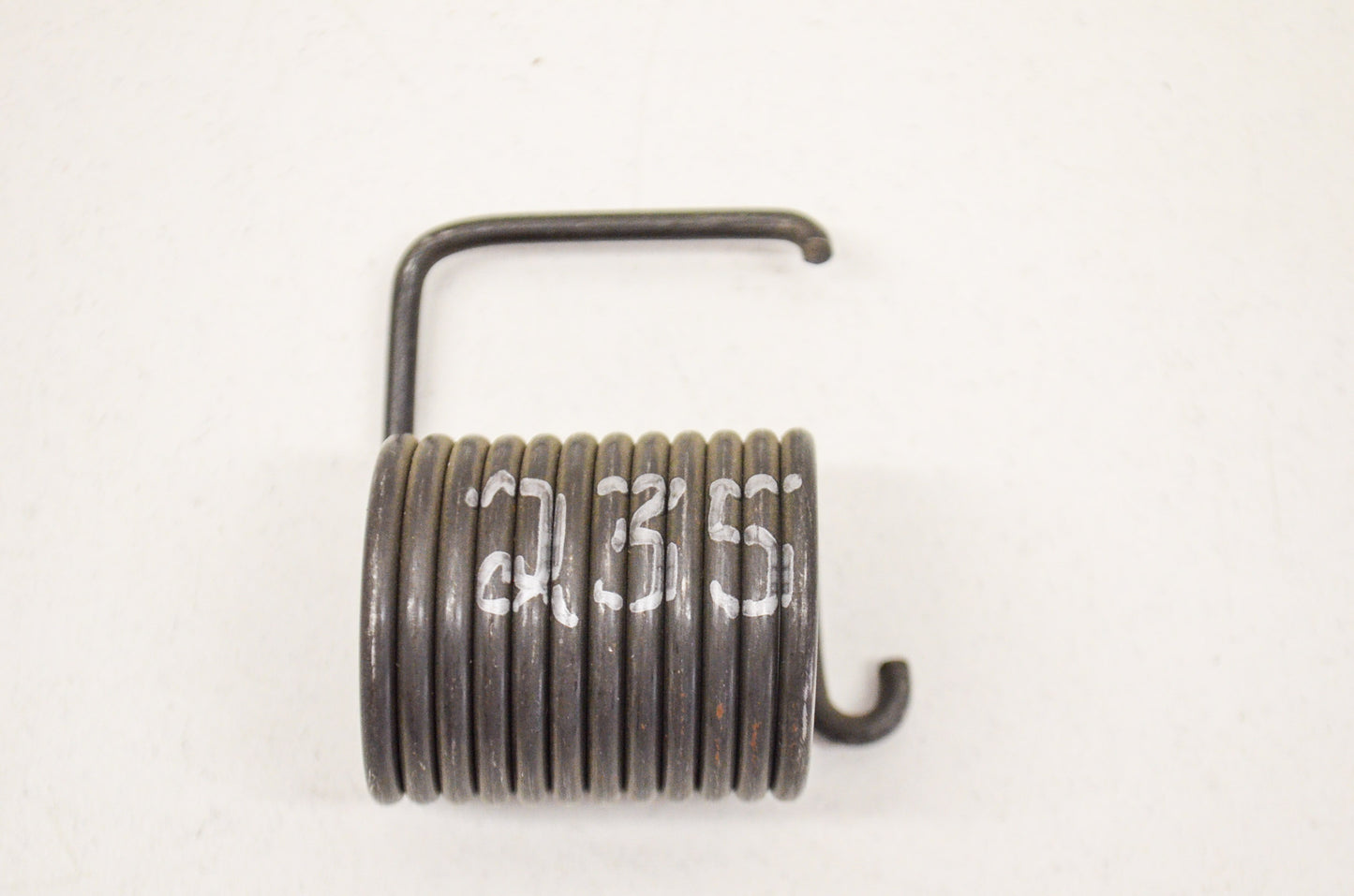 OEM Honda 28261-235-000 Kick Starter Spring NOS