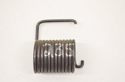 OEM Honda 28261-235-000 Kick Starter Spring NOS