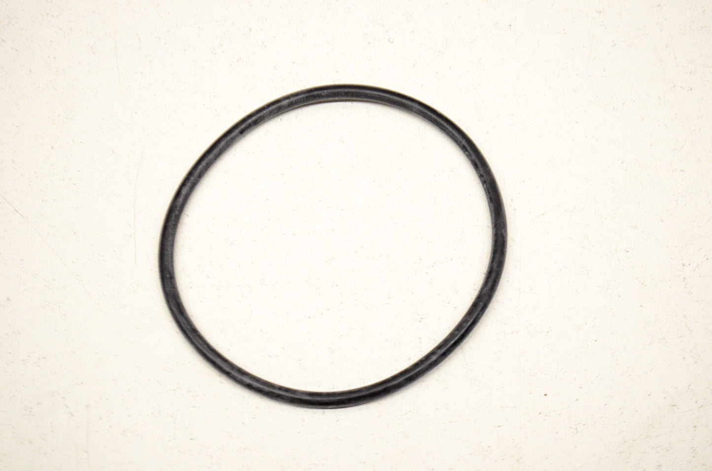 OEM Honda 91316-PT6-003 O-Ring (62.4X3.1) NOS