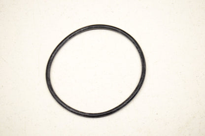 OEM Honda 91316-PT6-003 O-Ring (62.4X3.1) NOS
