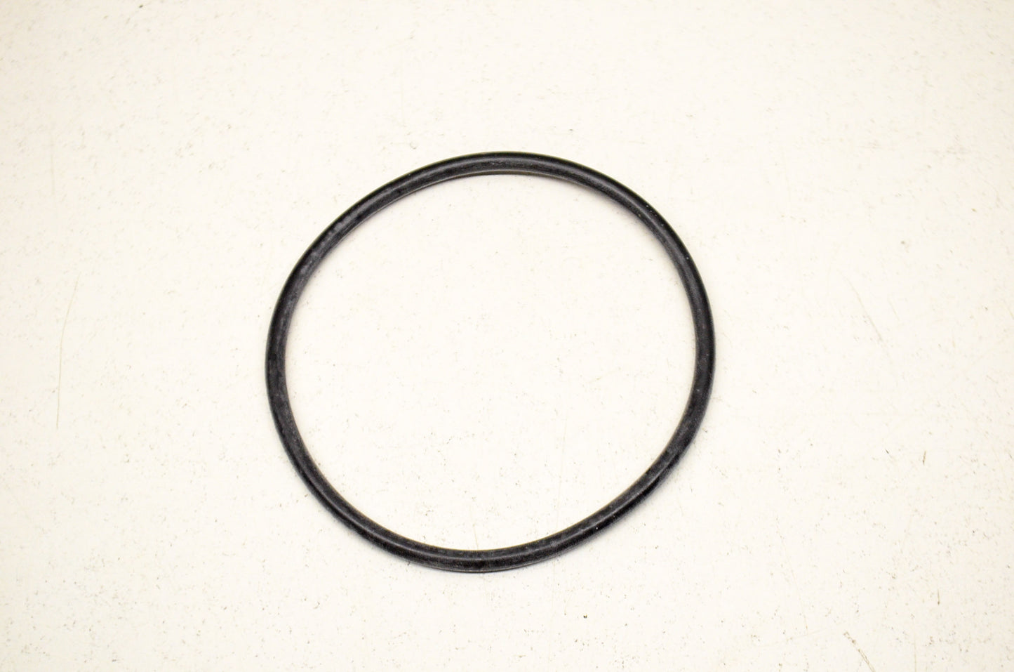 OEM Honda 91316-PT6-003 O-Ring (62.4X3.1) NOS