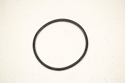 OEM Honda 91316-PT6-003 O-Ring (62.4X3.1) NOS