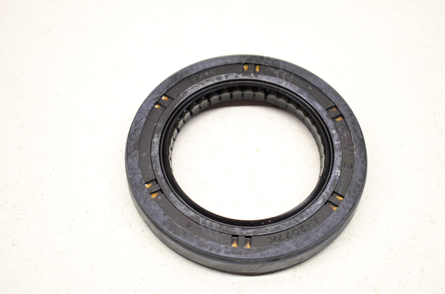 OEM Honda 91261-MY3-003 Oil Seal 35X54X8 NOS