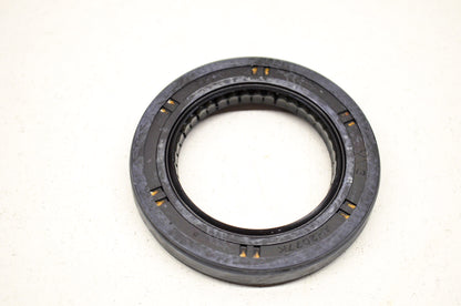 OEM Honda 91261-MY3-003 Oil Seal 35X54X8 NOS