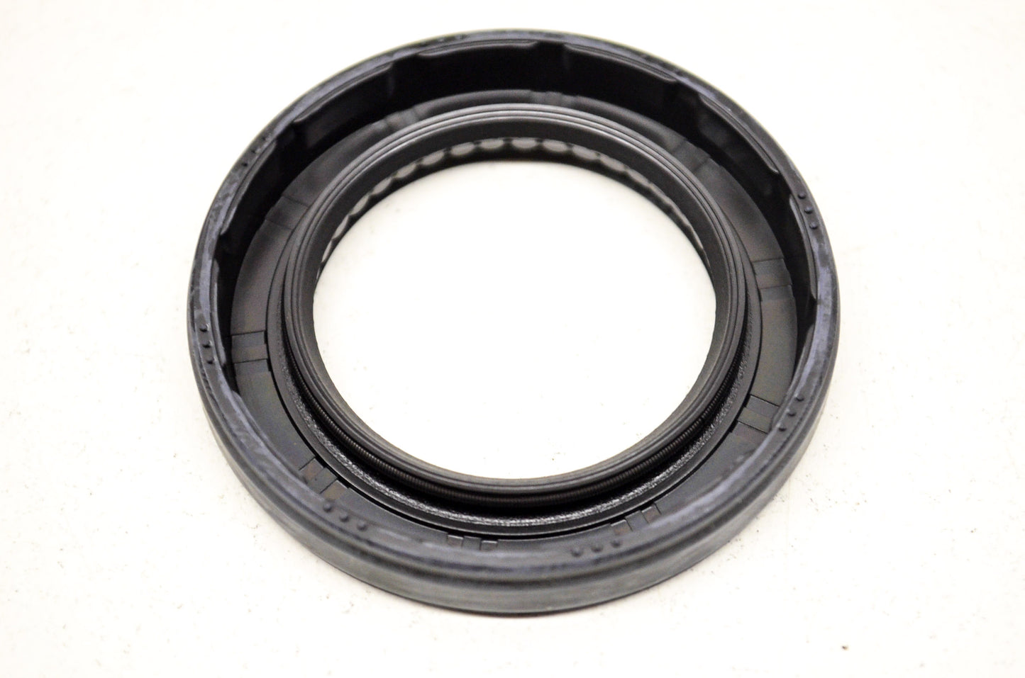 OEM Honda 91261-MY3-003 Oil Seal 35X54X8 NOS