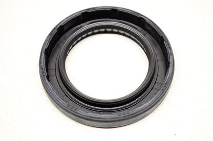 OEM Honda 91261-MY3-003 Oil Seal 35X54X8 NOS