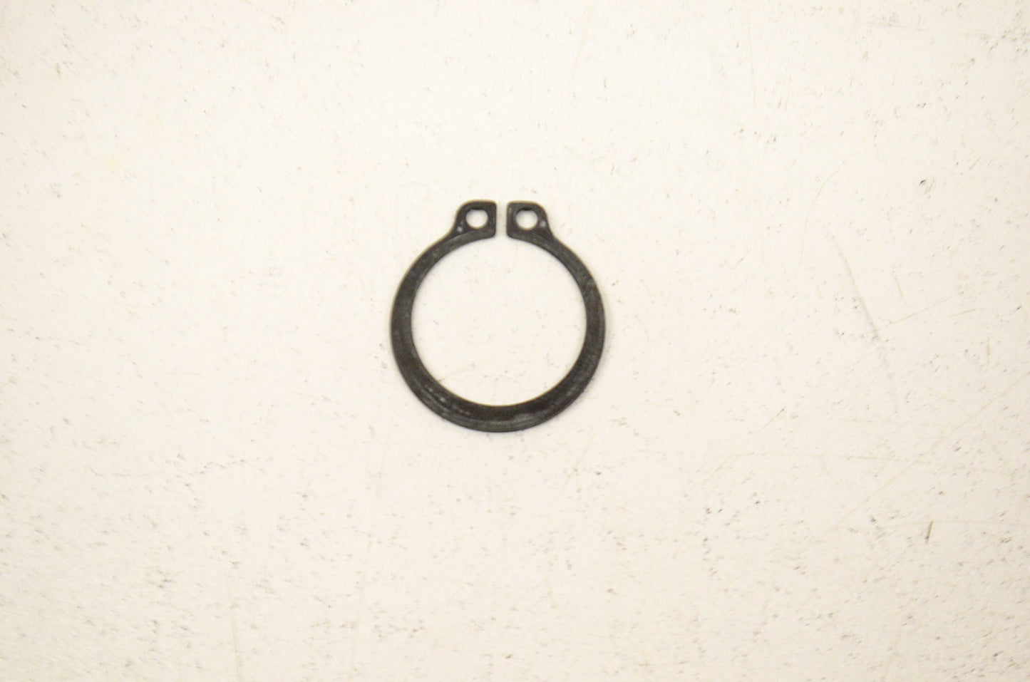 OEM Honda 44338-SD5-013 Circlip NOS