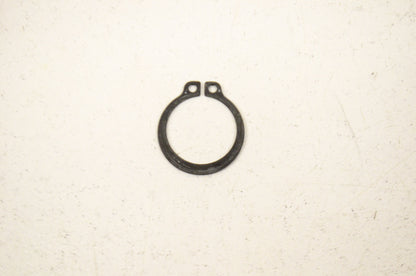 OEM Honda 44338-SD5-013 Circlip NOS